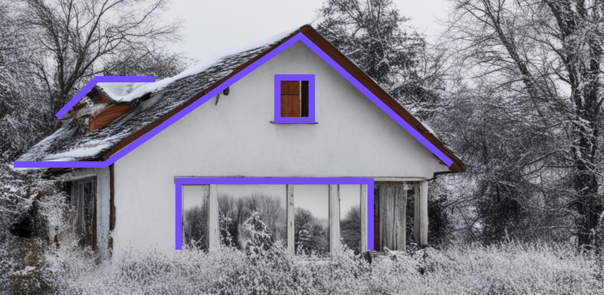 CREX-Mas Итоги года